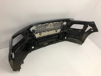 фото thumb №5, Hyundai kona 2017-бампер передній 86512-j9000