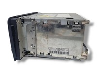 фото thumb №7, Audi a3 s3 8p 2011 радіопрогравач