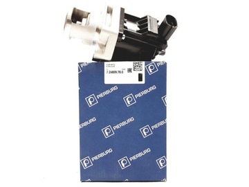 фото thumb №10, Клапан egr opel 2,0cdti astra j/insignia pierburg 7.24809.78.0