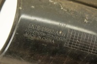 фото thumb №6, Rp057 ford edge mk2 решітка рамка протитуманної фари перед fk7b-19952-abw