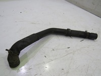 фото thumb №1, Wąż труба wody countryman cooper s r60 1.6 tb 10r