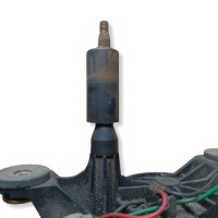 Alfa romeo 147 моторчик дворники задний Цена, фото thumb