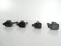 фото thumb №1, Котушка котушки jeep compass 1,3hyb 20r 55282087