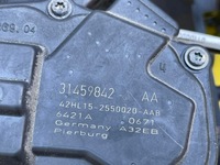 фото thumb №9, Volvo s90 v90 ii компрессор гибрид