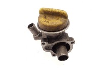 фото thumb №7, Крышка заливной масла alfa romeo gt 937_ 55195251 1.9l дизель 110kw 2005