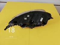 фото thumb №6, Expert traveller фара лампа ліва перед ксенон