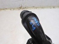 фото thumb №2, Корпус термостата mini one ii r56 1.4 te2110105j