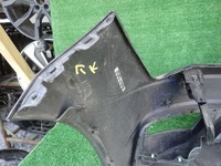 фото thumb №8, Seat leon iii lift 17- бампер передній перед