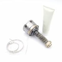 фото thumb №3, Шарнир приводной pascal g18009pc