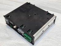 Opel insignia b модуль радио навигации silverbox 39132631 с Разборки, фото thumb