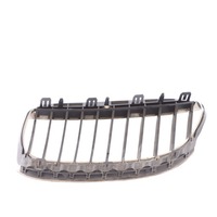 фото thumb №10, Bmw e63 e64 решётка решётка решётка радиатора решётка бампера перед право 7008916