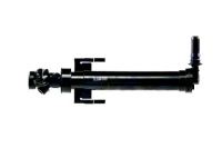 Омыватель фара bmw 1 f20 f21 2010- левое  nty Цена, фото thumb