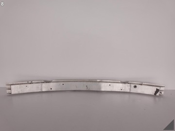 фото thumb №9, Bmw x5m f85 x5 f15 x6m f86 x6 f16 балка перед