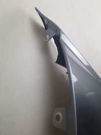 фото thumb №7, Audi a6 c7 4g0 allroad 2011-2018 r. крыло передний правый handan117