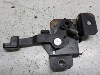 фото thumb №1, Tata safari ксенон важіль кришка пального