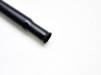 фото thumb №3, Трубка щупа 1.6 16v mini one cooper r50 r52 r53