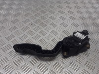 фото thumb №1, Потенциометр педаль газа renault laguna iii 2.0 dci 0280755085