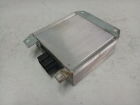 фото thumb №4, Seat підсилювач радіо аудіо 3r0035223a europa