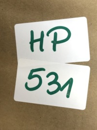 Bmw g05 g09 x5 xm модуль ogniwowy аккумулятор wysokiego напряжения 61278854100 Киев, фото thumb