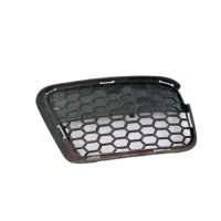 Купити Bmw e84 m набір решітка решітка радіатора бампера ліва 7845542, фото thumb