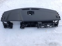 фото thumb №4, Land rover discavery панель приладів панель приладів консоль подушки безпеки