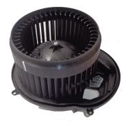 фото thumb №1, Двигун вентилятор вентилятор volvo s60 s80 v70 xc90