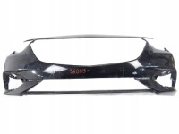 Купить Opel insignia b 2 2 бампер перед передний, фото thumb