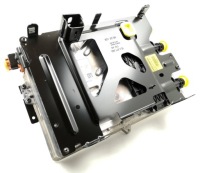 фото thumb №1, Nowa org зарядное устройство wysokiego напряжения vw id.3 1ea915684bk