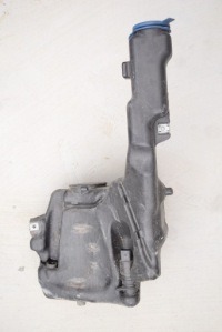 Купити Mercedes w204 3.0 cdi бак рідини до омивача 2048691320, фото thumb