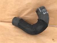 фото thumb №1, Шланг труба інтеркулер audi a6 c7 4g0145709ag