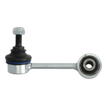 фото thumb №1, З'єднувач стабілізатора зад reinhoch rh07-5002