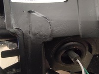 фото thumb №12, Лампа передня перед nissan leaf 260603nl0a