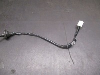 фото thumb №8, Вкладыш лампы правый задняя mazda 5 05-10r