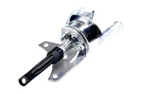 фото thumb №5, Клапан регулировка давления турбокомпрессор citroen c4 1.6hdi 2004- c5 ii