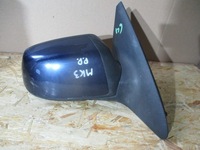 фото thumb №6, Дзеркало праві перед передні ford mondeo mk3 5 pin