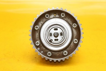 фото thumb №1, Варіатор випускний розподільний вал ford focus mk3 mk2 c-max 1.6b iqdb 4m5g-6c524yg