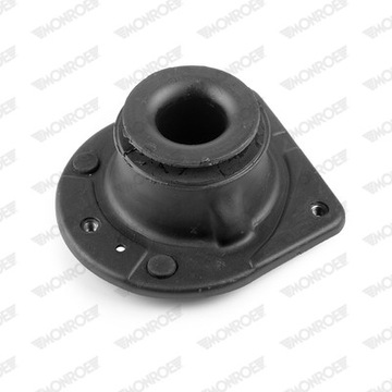 фото thumb №2, Monroe подушка амортизатора fiat p