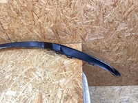 фото thumb №8, Porsche boxster cayman gts 982 спойлер бампера перед 982807725