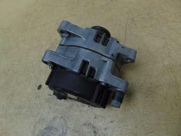 фото thumb №9, Генератор citroen c4 ii b7 1.6 hdi 9664074280