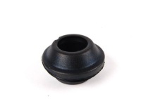 фото thumb №7, Foka vag volkswagen golf polo оригінальна запчастина 6q6955758a