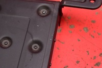 фото thumb №12, Усилитель радио 31384099aa volvo v60 1 i 10-13