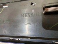 фото thumb №4, Dacia sandero ii 2 lift 16- бампер перед передний