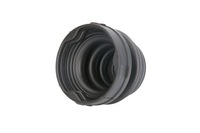 фото thumb №15, Защита шарнир citroen zew. c2/c3 20,8x64x81 d8478 autofren seinsa