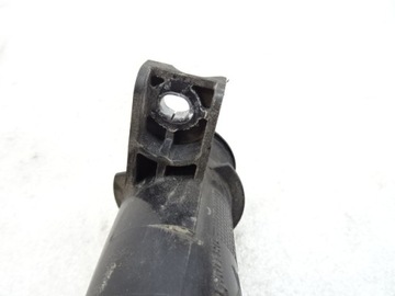 фото thumb №7, Citroen c3 aircross 1.5 блакитний hdi труба повітропровід повітря 9810958380