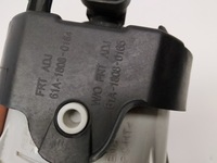 фото thumb №15, Dodge caliber jeep compass patriot галоген перед voyager v 61a1808-0164