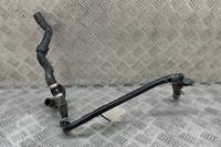 фото thumb №5, Skoda enyaq iv шланг жидкость охлаждающий 1ea121082l электрика 109kw 202