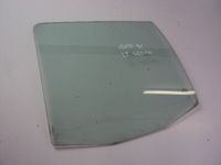 фото thumb №2, Стекло дверь левый задняя vw vento 1994 rok