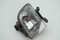 фото thumb №1, Лампа світло протитуманні hyundai getz 92202-ic000
