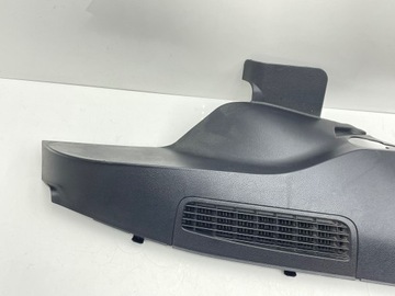 фото thumb №5, Toyota prius prime 2016 інші запчастини інтер'єру автомобіля