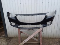 Купить Opel insignia b 17-20 бампер перед передний pdc, фото thumb